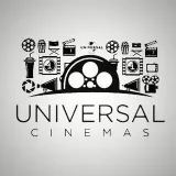 Universal Cinemas- film