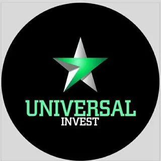 Universal invest - инвестиции без риска