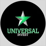 Inversión universal - inversión sin riesgo