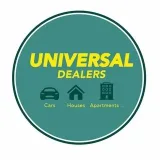 Universal Dealers - Un distribuidor de coches en Etiopía