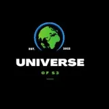UniversoEl Universo y los hechos espaciales