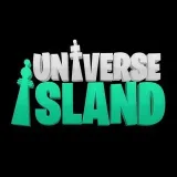 Universe IslandAnnouncement