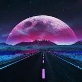 Universe Melodic - мелодии