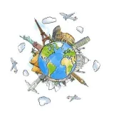 TopUniversitiesWorld - las mejores universidades