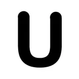 U2U - Noticias de aprendizaje y desarrollo
