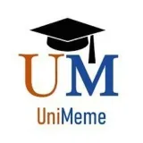 UniMeme - Мемы университета