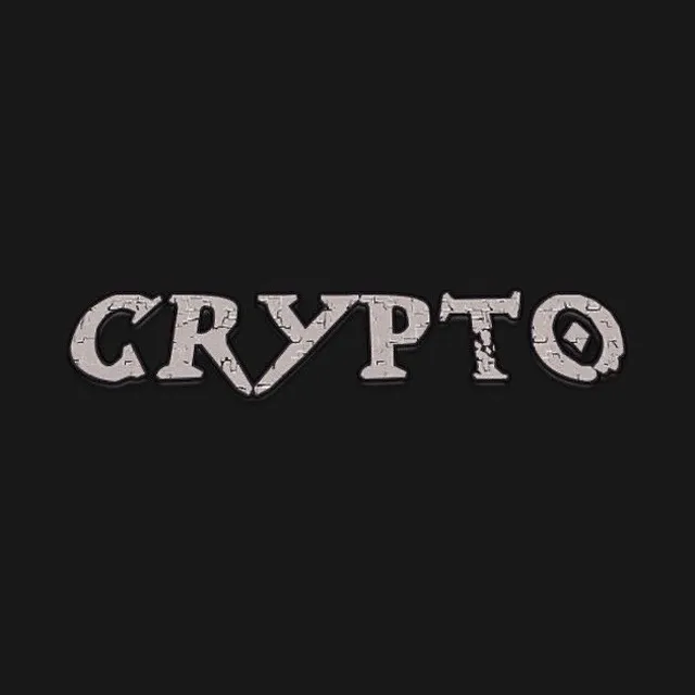 CryptoHub Web3