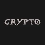 CryptoHub Web3