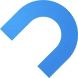 UniversusGPT - redes neuronales en un bot