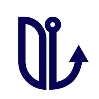 UniVoyage - подготовка IPMAT CUET