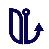 UniVoyagepreparationIPMATCUET
