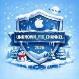 Desconocido_fix_canal - servicio y servicios