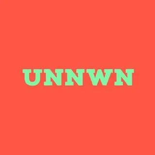 <unknown artist> - музыка