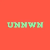 <unknown artist>música