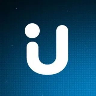 Unlimit - удобства онлайн