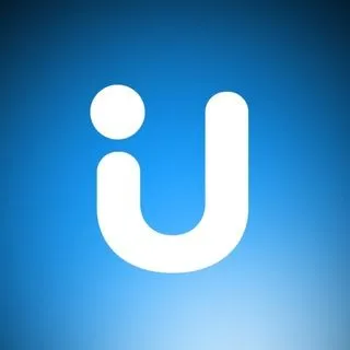 Unlimit - удобства онлайн
