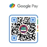 Ofertas ilimitadas ilimitadas