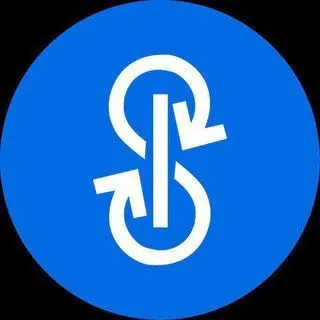 Free crypto currency - легитимные проекты