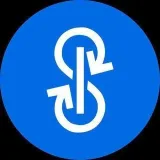 Free crypto currency- legitimate projects