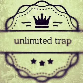 Unlimited Trap - трэп музыка
