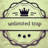 UnlimitedTrap - música trampa