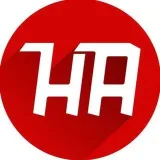 Ha Tunnel Channel - trucos VPN