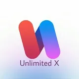 UnlimitedX - Content without borders