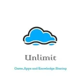 Unlimit - Modas y libros