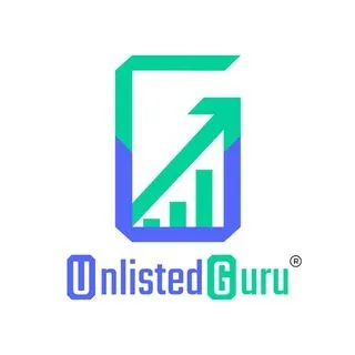 UnlistedGuru - PreIPO и акции
