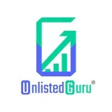 No cotizadoGuru - stock PreIPO