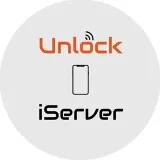 Unlock-iServer - Новости и обновления