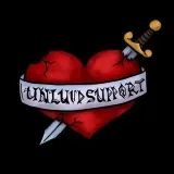 Apoyo UNLUVD