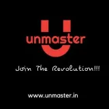 UnmasterCurrentAffairs- current developments