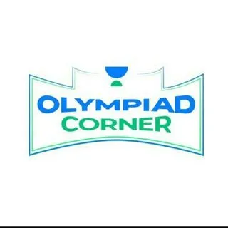 Olympiad Corner - олимпиады по математике