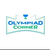 Olympiad Corner - олимпиады по математике