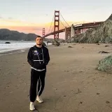 Umar Nurmagomedov - MMA fighter