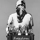 Anarcho-sheet - анархизм и идеи