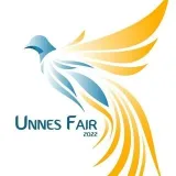 UNNES FAIR - университетская ярмарка