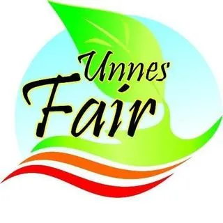 UNNES FAIR - Университет ярмарка
