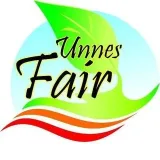 UNNES FAIR - Университет ярмарка