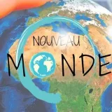 Un Notre Monde - The New World
