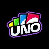 UNO UNO - juego de cartas