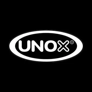 UNOX - профессиональные печи