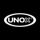 UNOX - Professional stoves
