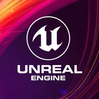 Unreal Engine 5 Learn UE - уроки UE5