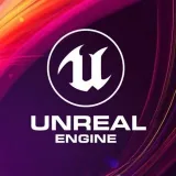 UnrealEngine5 Aprende UE - lecciones de UE5