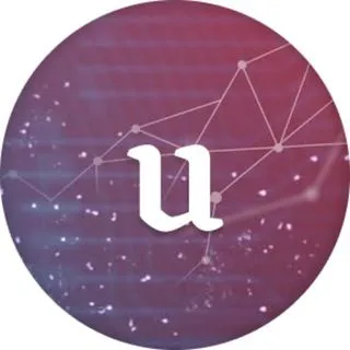 Unscoped - гаджеты и технологии