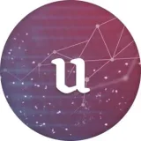Unscoped- gadgets and technologies