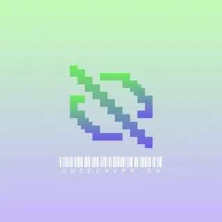 Unseen VPN - новости
