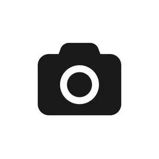 Unsplash - fotos gratis